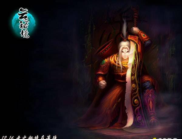 冷冻猪蹄一斤才15元?为何这么便宜?肉贩子说漏嘴,看完就明白了