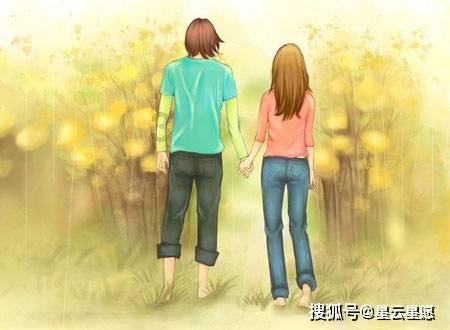 刺客信条：枭雄