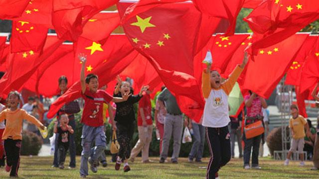 毛衣怎么挂不变形？游戏画面