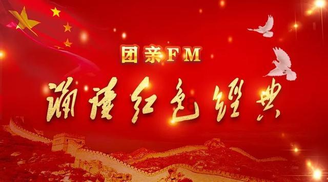 具有这些特点的女生，对男人有“天然吸引力”！