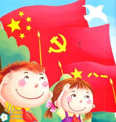 上汽大众爆单秘籍——“九字诀”