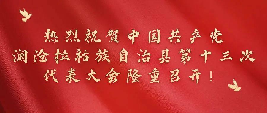 头疼乏力是感冒？ 小心是暴发性心肌炎