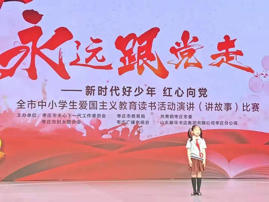 食物和烹饪