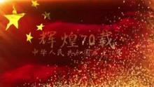 英勇骑士向前冲无敌版