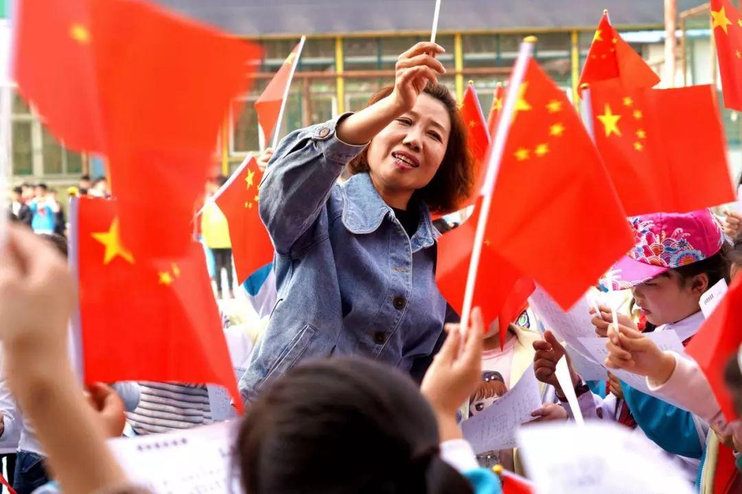 红莲之王