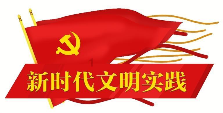 手抖到底是怎么回事？