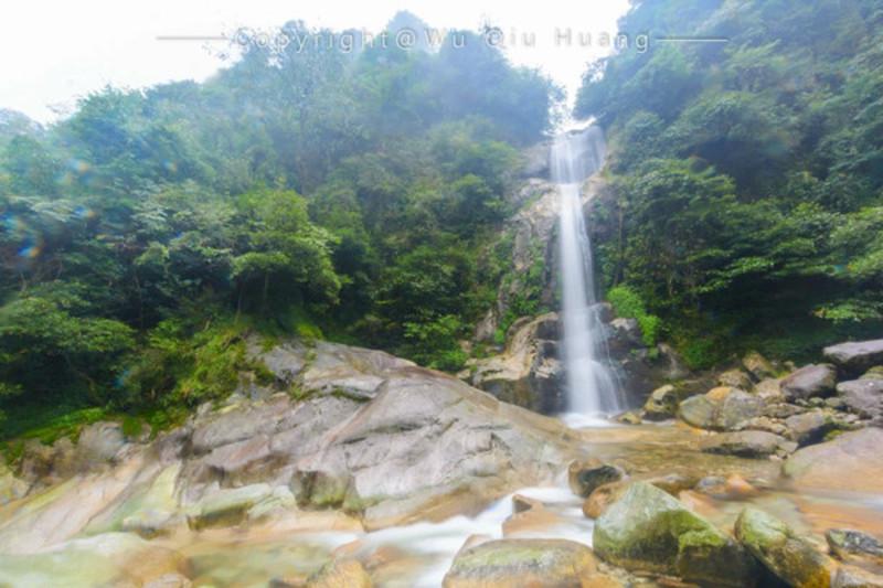 熊出没水果大陆2