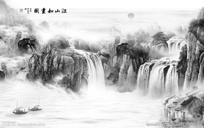 生化危机保护伞小队